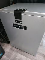 Belluna Kompressor Kühlschrank Baden-Württemberg - Niedernhall Vorschau