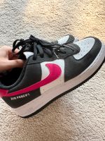 Nike Air Force 1 Sachsen-Anhalt - Hohe Börde Vorschau