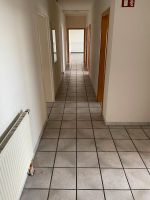 Büro Räume - Praxis Fläche 150 qm im 1.OG zu vermieten Baden-Württemberg - Göppingen Vorschau