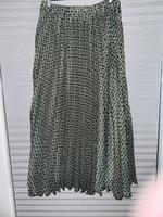 Kleid von H & M Hamburg - Bergedorf Vorschau