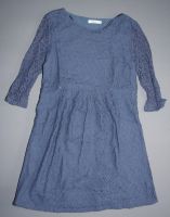 Colline Umstands-Kleid Gr. 38 Nordrhein-Westfalen - Solingen Vorschau