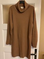 Div. Strickkleider 100% Wolle Cardigans Strickjacke Altona - Hamburg Ottensen Vorschau