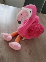 Körnerkissen Flamingo Niedersachsen - Lachendorf Vorschau