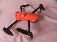 Drohne Autel EVO II Pro, 6K Kamera , Zubehör VB 1700€ Niedersachsen - Calberlah Vorschau
