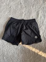 Moncler Badehose Bayern - Nittendorf  Vorschau