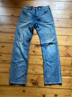 Armani Herren Jeans Pankow - Prenzlauer Berg Vorschau