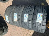 1satz 255/35R20 97Y HANKOOK VENTUS S1 EVO3 NEU inkl.MONTAGE! Bayern - Stockstadt a. Main Vorschau