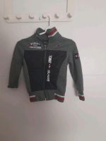 Coole Tommy Hilfiger Jacke Gr. 92 Nordrhein-Westfalen - Mönchengladbach Vorschau