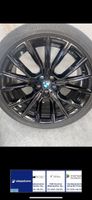 BMW 20 Zoll Felgen M Felgen G11/12 G30/31 G32 Duisburg - Fahrn Vorschau