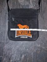 LONSDALE  LONDON Nordrhein-Westfalen - Gelsenkirchen Vorschau