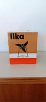 Ilka Ventilator DDR Vintage Retro Ostalgie West - Höchst Vorschau