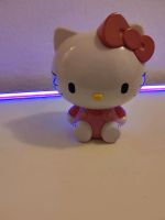 Hello Kitty Spardose Nordrhein-Westfalen - Mülheim (Ruhr) Vorschau