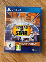 PS4 | Schlag den Star 2. | Rheinland-Pfalz - Lonnig Vorschau