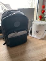 ** Rucksack Guess Sportrucksack ** Niedersachsen - Cuxhaven Vorschau