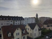 Renovierte 2 Zimmer Wohnung in Singen Baden-Württemberg - Singen Vorschau