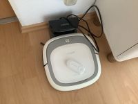 Ecovacs Deebot Slip Nordrhein-Westfalen - Dorsten Vorschau