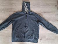 S. Oliver Kaputzenjacke Gr. XXXL Nordrhein-Westfalen - Oberhausen Vorschau