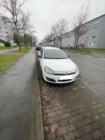 Opel Astra Nordrhein-Westfalen - Lippstadt Vorschau
