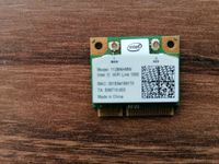 Intel 112BNHMW Wifi Link 1000 Nordrhein-Westfalen - Marl Vorschau