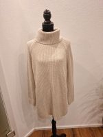 Marc O`Polo Rollkragen Pulli/beige/L/Neu mit Etikett Bayern - Rosenheim Vorschau