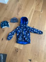 Jungen Jacke mit 2 Mützen Bayern - Deining Vorschau