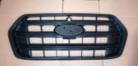 Ford Transit Kühlergrill Frontgrill Grill Grille KK31-17B968 A Baden-Württemberg - Neckarbischofsheim Vorschau