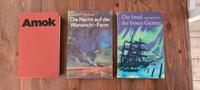 DDR Bücher, Kinderbücher, Literatur, Ostalgie, Souveniere Brandenburg - Erkner Vorschau