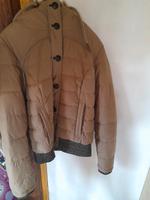 Winterjacke Naketano Hessen - Rotenburg Vorschau