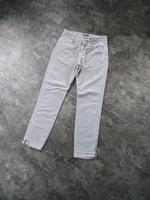 Hose Opus Emily Gr 34 /36 Bayern - Teublitz Vorschau