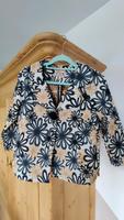 Cocktail Jacke Jäckchen S/36 Hessen - Kelkheim Vorschau