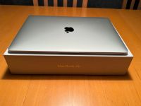 13'' MacBook Air Wandsbek - Hamburg Lemsahl-Mellingstedt Vorschau