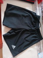 Trainingsshorts adidas climalite 140 Saarland - Merzig Vorschau