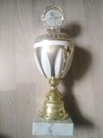 POKAL SCHÜTZENKÖNIG Brandenburg - Wittenberge Vorschau