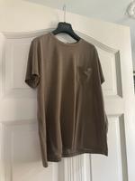 Closed t-Shirt M 38 lockerg Köln - Nippes Vorschau