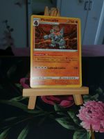 Pokemon Promo Karten Montecarbo SWSH054 Bayern - Kaufering Vorschau