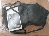 Sprunggelenkstütze Gr.5 neu Hessen - Fürth Vorschau