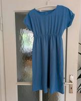 Kleid von Esmara Größe S, Umstandskleid Schwangerschaftskleid München - Maxvorstadt Vorschau