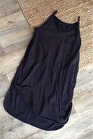 Vintage Kleid COS M Sweat oversize dunkelblau Hannover - Linden-Limmer Vorschau