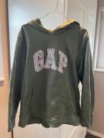 GAP Hoodie Kapuzenpullover Schleswig-Holstein - Bad Bramstedt Vorschau