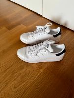 adidas Originals STAN SMITH Nordrhein-Westfalen - Remscheid Vorschau