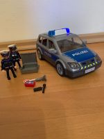 Playmobil Polizei 6873 Niedersachsen - Peine Vorschau