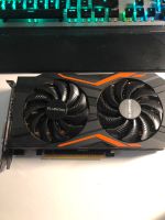 Geforce Gtx 1050Ti/ RAM 8Gb Netzteil 350 Watt Niedersachsen - Braunschweig Vorschau