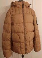 Tom Tailor Herren Puffer Jacke Winterjacke Wandsbek - Hamburg Marienthal Vorschau