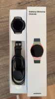 Samsung Galaxy Watch4 Classic 46mm Kr. Altötting - Altötting Vorschau