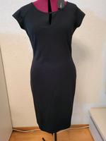 Damenkleid Baden-Württemberg - Stutensee Vorschau