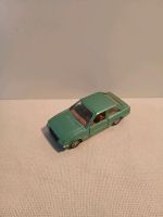 1:60 Corgi Juniors Ford Escort grün met. GT. Britain unbespielt Niedersachsen - Lingen (Ems) Vorschau