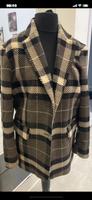 H&M Oversize Jacke Rheinland-Pfalz - Bendorf Vorschau