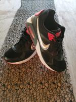 Nike Air Max Command Bayern - Ortenburg Vorschau