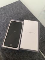 iPhone 8 64gb Schwarz Nordrhein-Westfalen - Gladbeck Vorschau