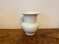 KPM Vase Fidibus 2, 14,5 cm hoch Berlin - Westend Vorschau